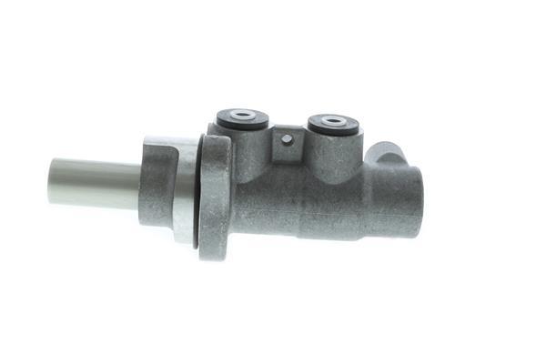 Maître-cylindre de frein AISIN ref. MY-037